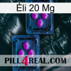 Éli 20 Mg 03